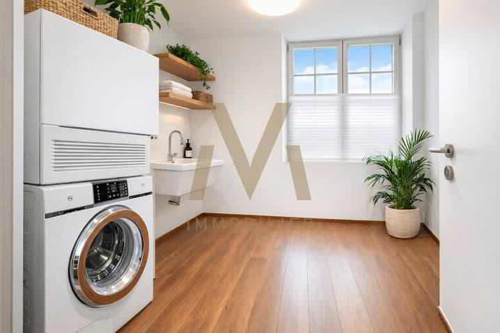 Appartement 7.5 pièces à acheter à Evilard - image 1/10