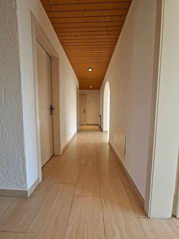 Appartement 3.5 pièces à louer à Biel/Bienne - image 1/13