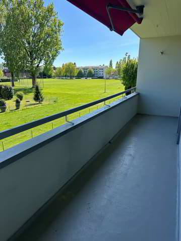 Appartamento di 4.5 locali in affitto a Bienne - immagine 1/9