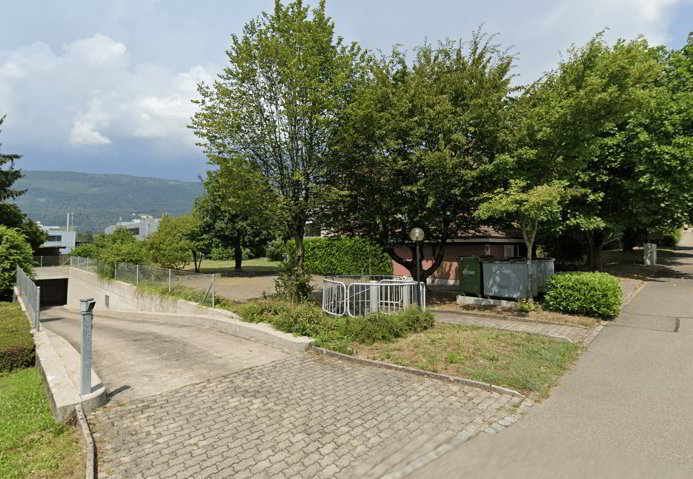 Parcheggio, garage di null locali in affitto a Ipsach - immagine 1/1