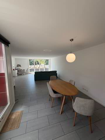 1 rooms Apartment for rent in Lausanne - image 1/8