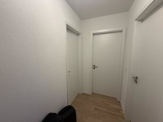 Appartamento di 3.5 locali in affitto a Nyon - immagine 1/6