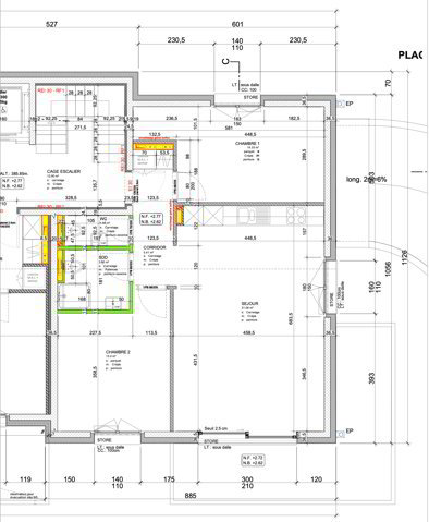 3.5 rooms Apartment to buy in Vionnaz - image 1/8