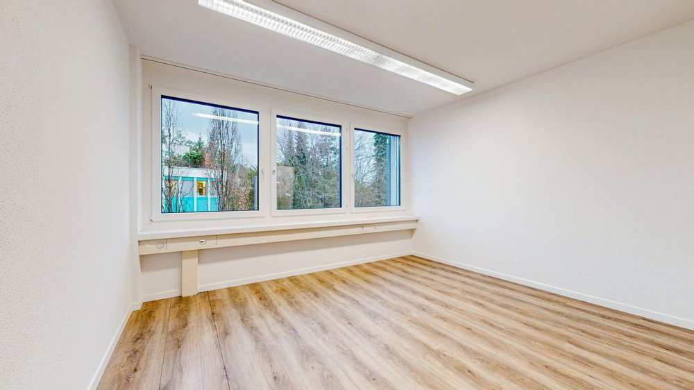 Bureau & Commerce null pièces à louer à Lenzburg - image 1/12