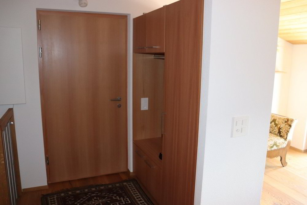 Casa di 3 locali in vendita a Steg VS - immagine 1/13