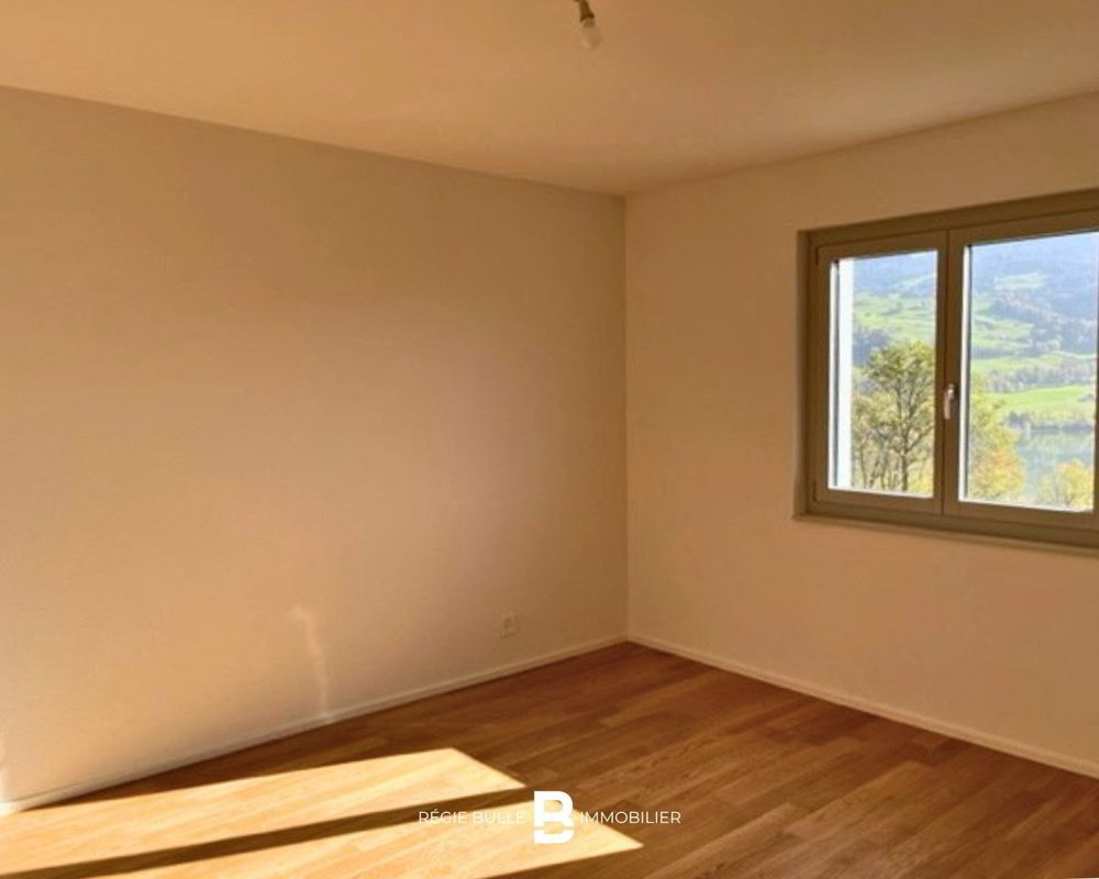 Casa di 6 locali in affitto a Avry-devant-Pont - immagine 1/6