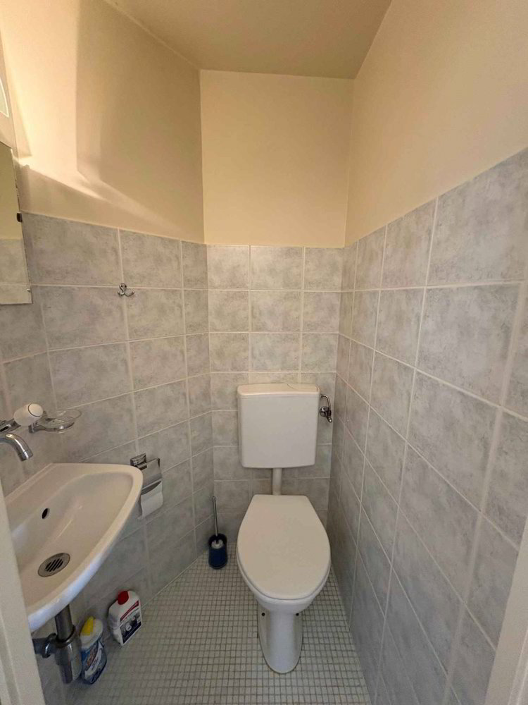 3 Zimmer Wohnung zu vermieten in Ginevra - Bild 1/8