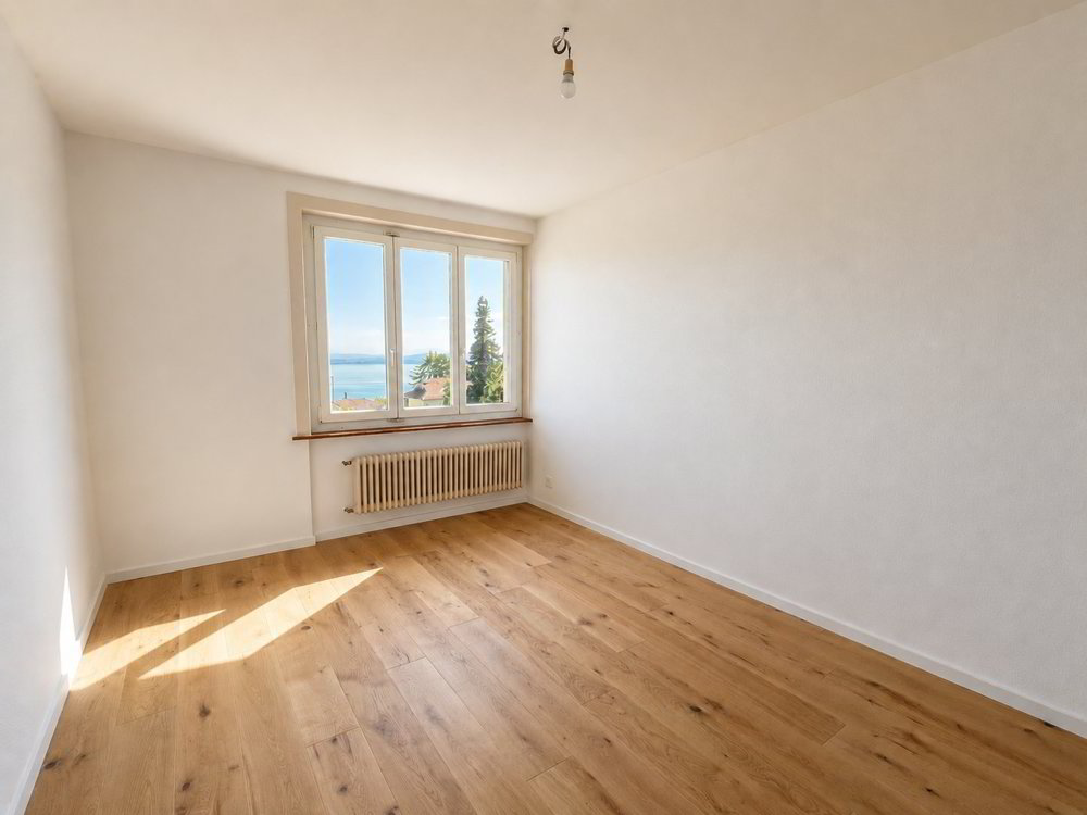 Appartement 2 pièces à acheter à Corcelles NE - image 1/7