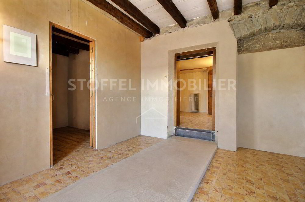 7 Zimmer Haus zum verkaufen in Laconnex - Bild 1/13