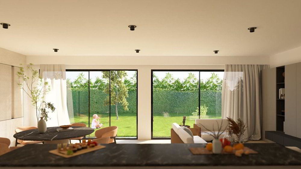 Haus – Chalais, Réchy - Ansicht 3
