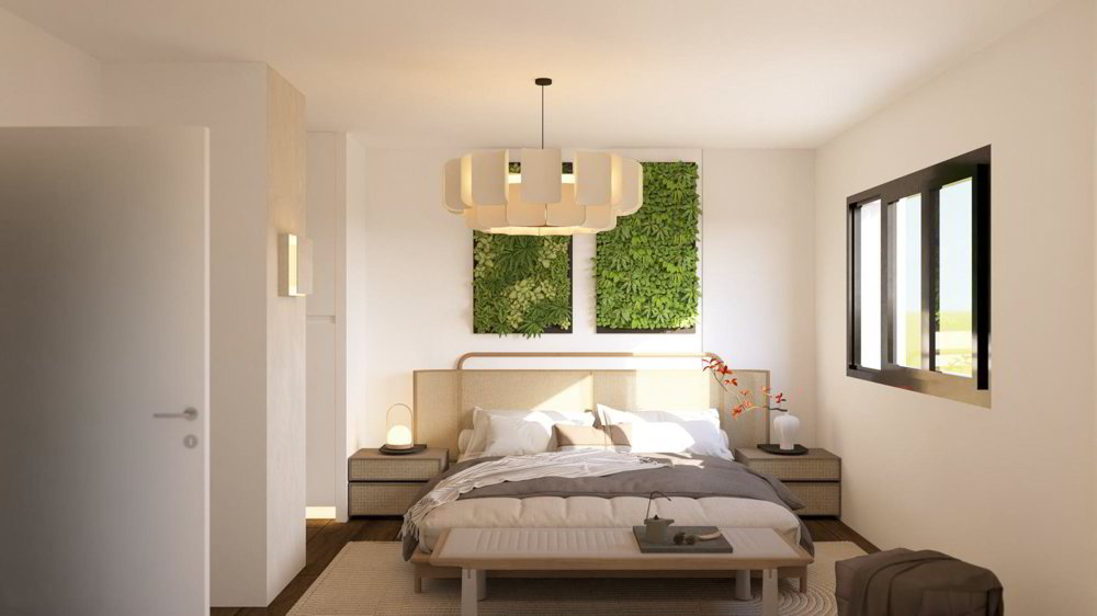 Haus – Chalais, Réchy - Ansicht 5