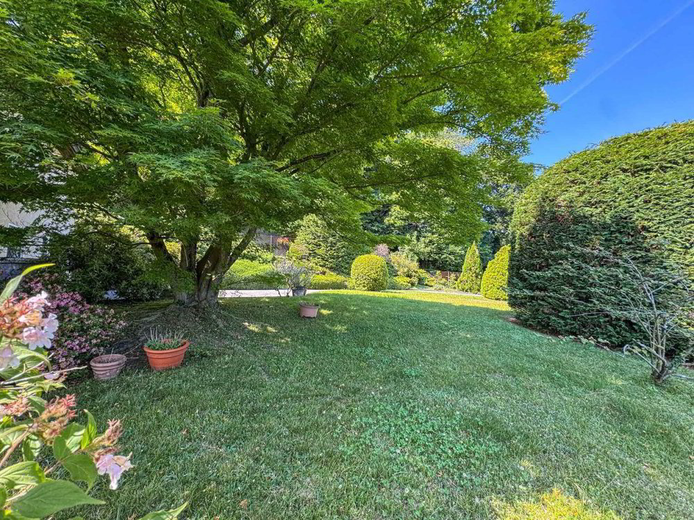 Casa di 5 locali in vendita a Carona - immagine 1/13