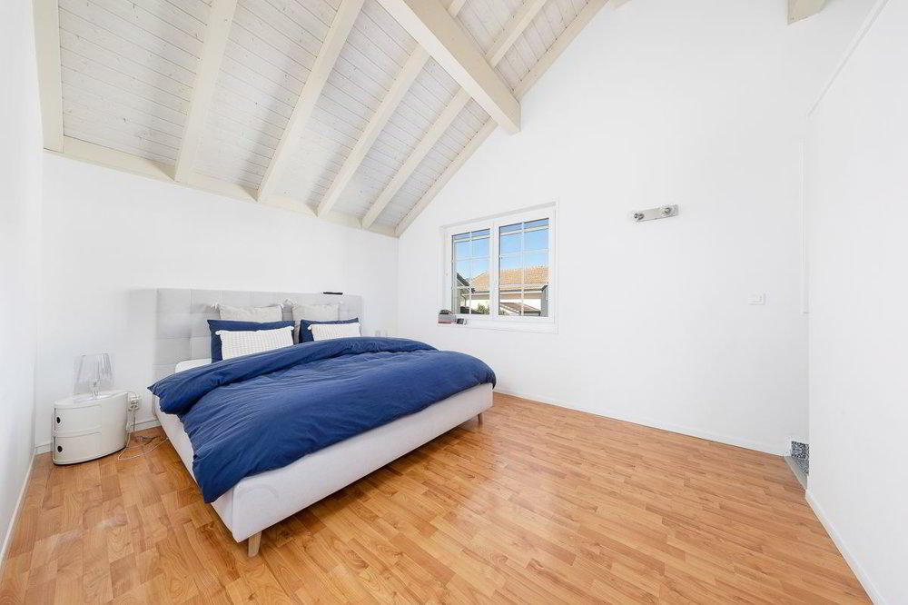 Maison 5 pièces à acheter à Luins - image 1/13