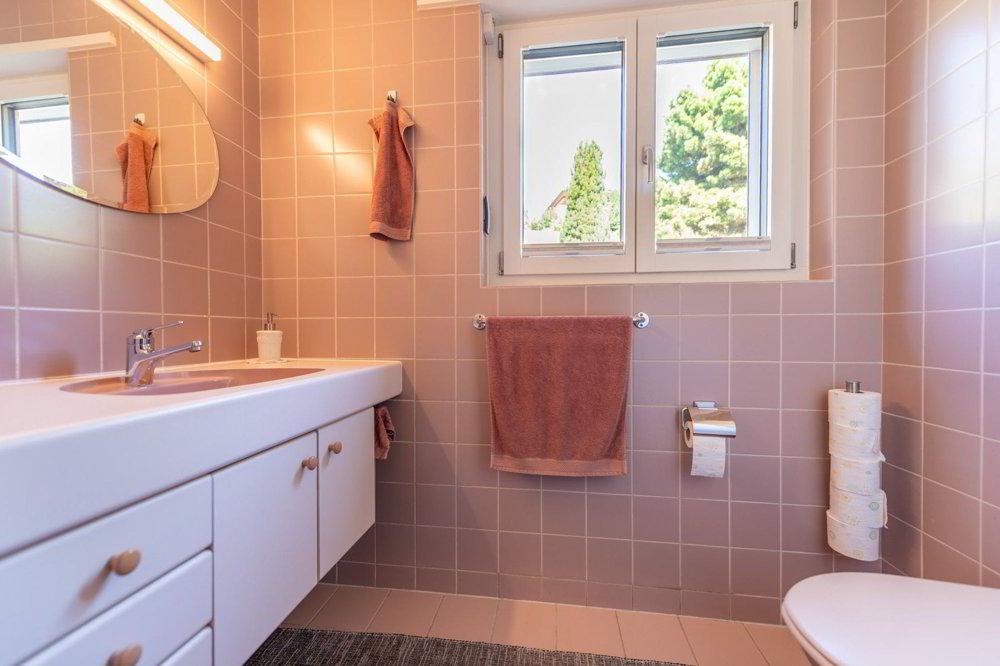 Maison 6 pièces à acheter à Hubersdorf - image 1/13