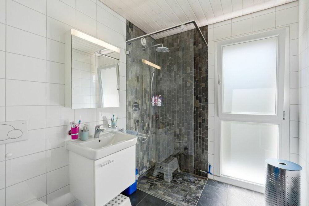 5 Zimmer Haus zum verkaufen in La Tour-de-Peilz - Bild 1/13