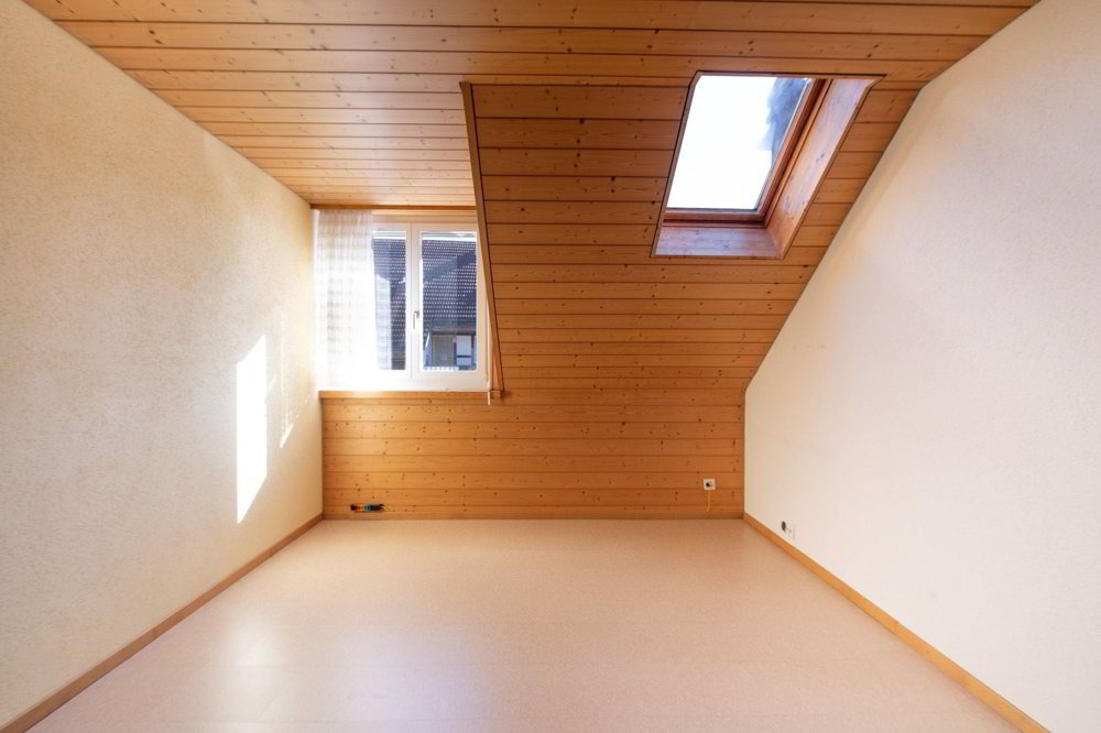 Maison 5 pièces à acheter à Arch - image 1/13