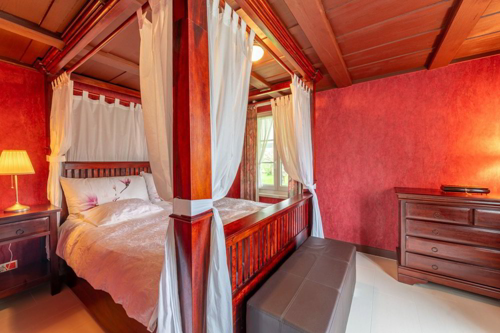 Casa di 8 locali in vendita a Inkwil - immagine 1/13