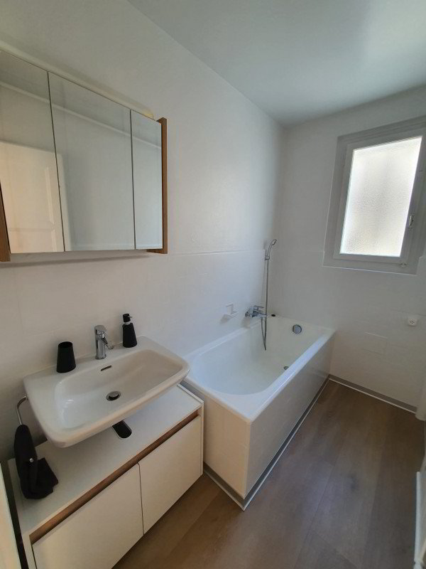 Maison 4.5 pièces à acheter à Peseux - image 1/13