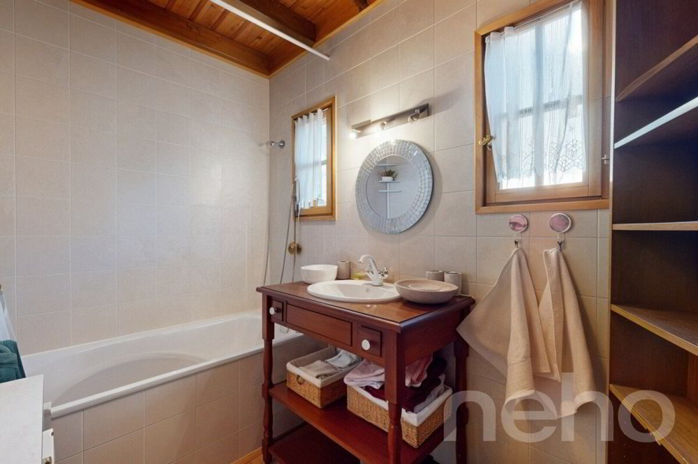 6.5 Zimmer Haus zum verkaufen in St-Cergue - Bild 1/12