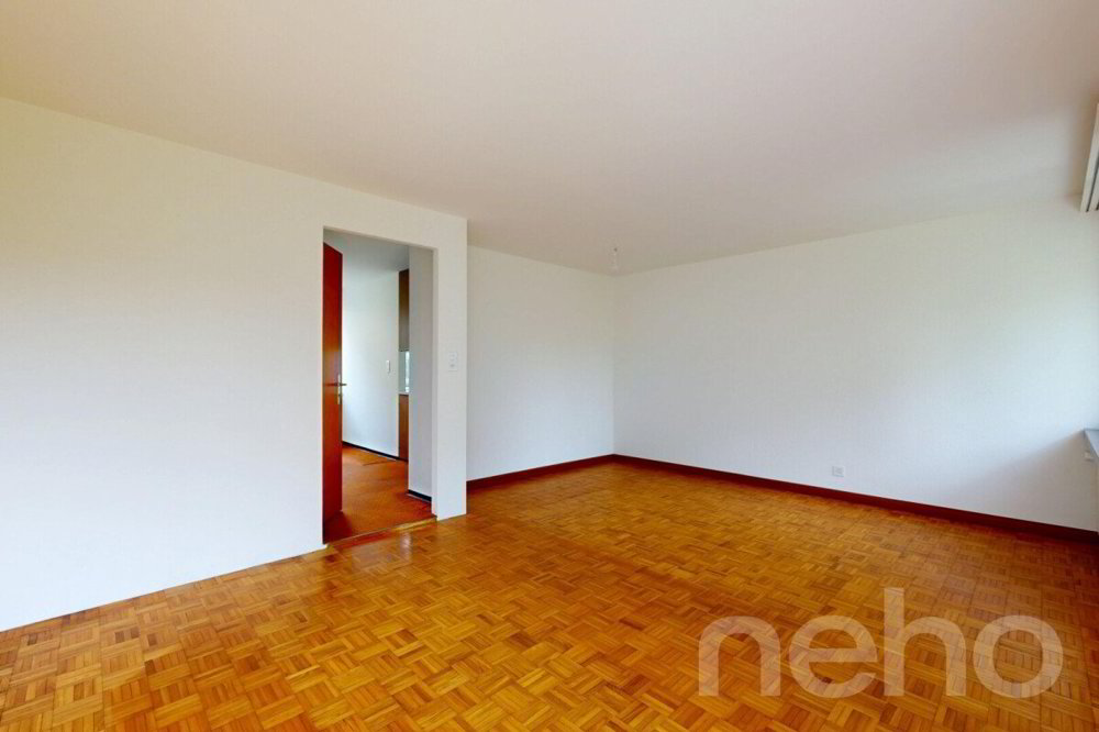 4.5 Zimmer Haus zum verkaufen in Reinach BL - Bild 1/12