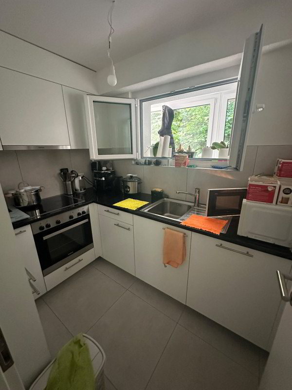 3.5 Zimmer Wohnung zu vermieten in Neuenburg - Bild 1/7