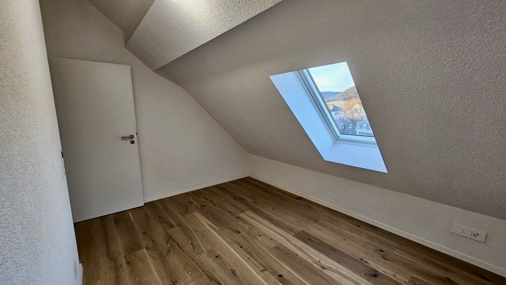 Appartement 4 pièces à louer à Courroux - image 1/13