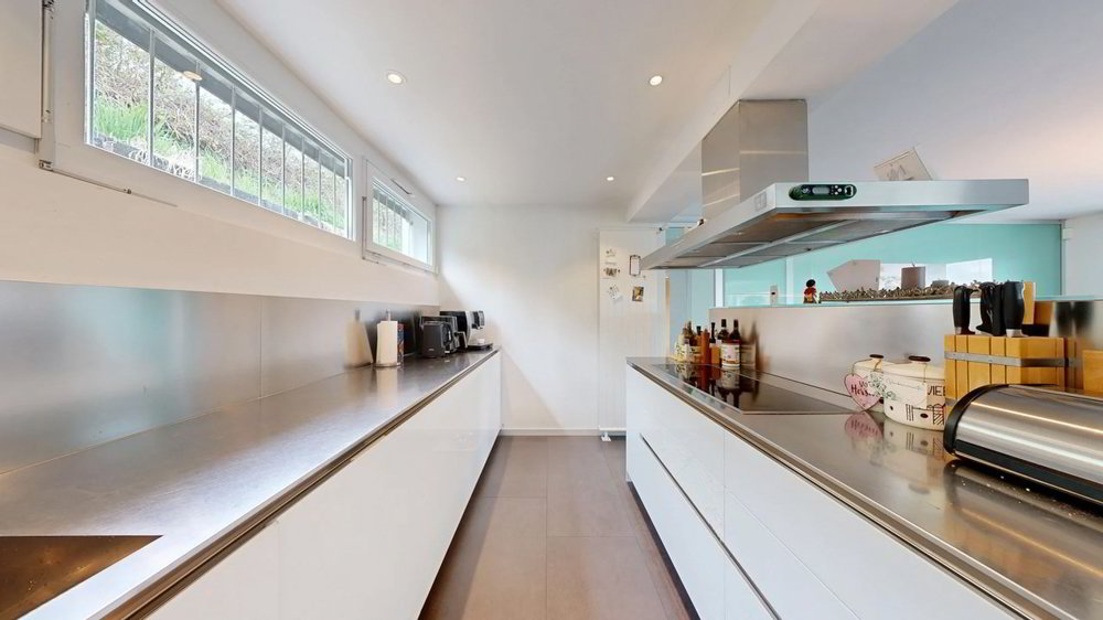 Maison 5 pièces à acheter à Liestal - image 1/13