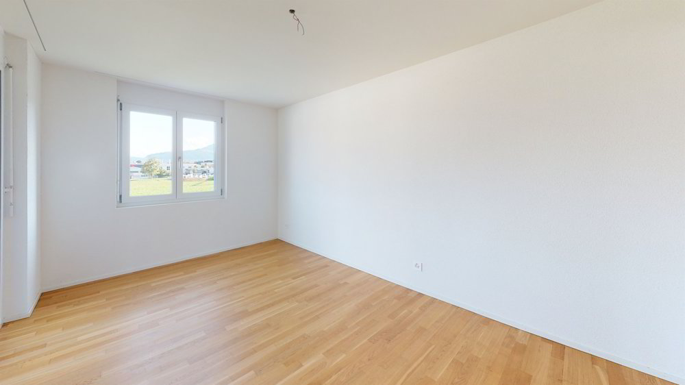 Appartement 3 pièces à louer à Altstätten SG - image 1/5