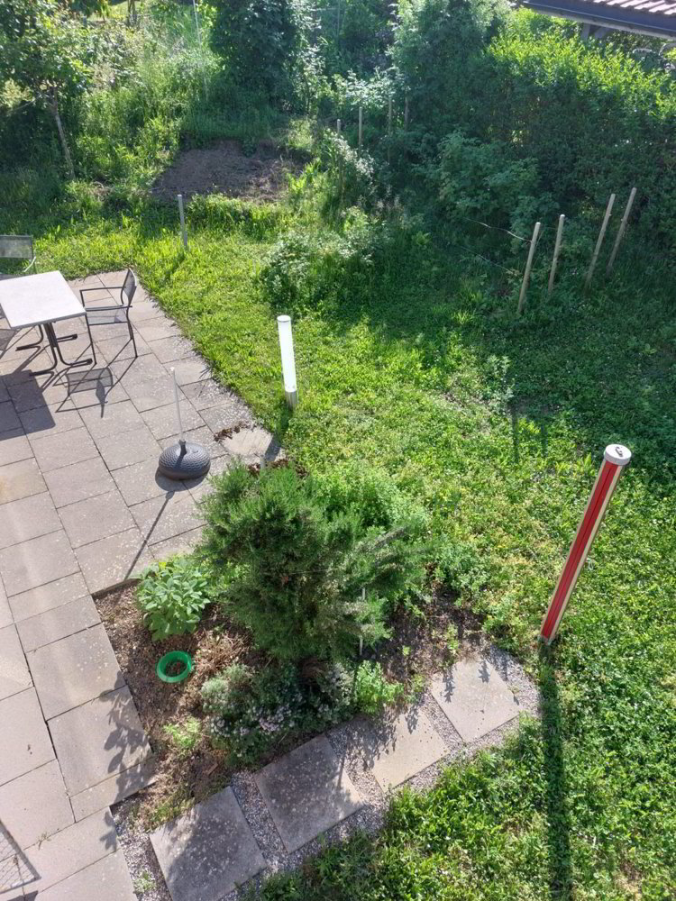 Casa di 4 locali in affitto a Täuffelen - immagine 1/9