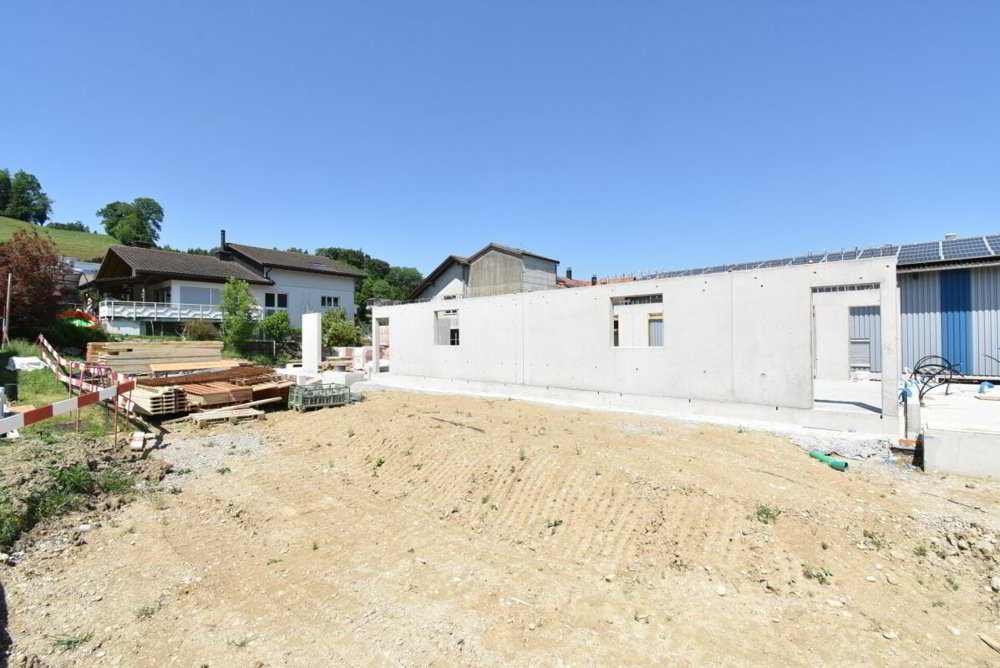 6 Zimmer Haus zum verkaufen in Balterswil - Bild 1/7