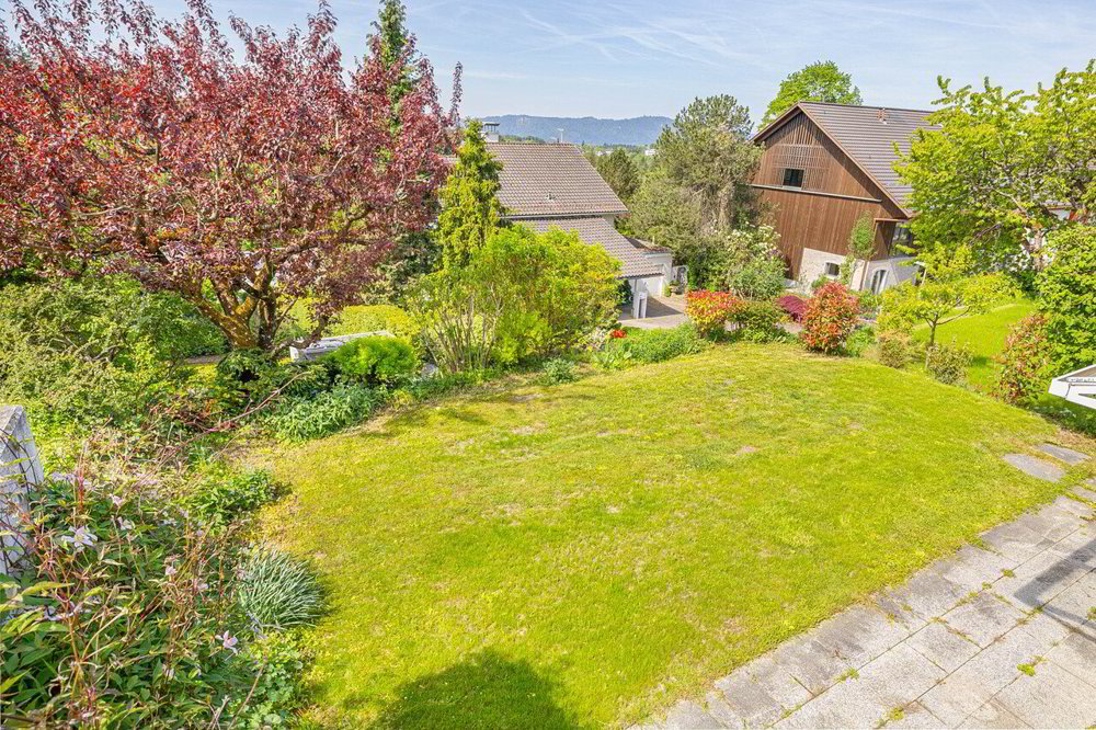 Maison 6 pièces à acheter à Zollikerberg - image 1/13