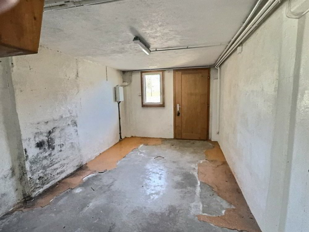 5 Zimmer Haus zum verkaufen in Vuarmarens - Bild 1/11