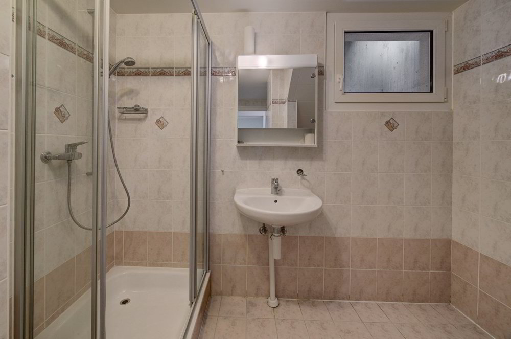 5 Zimmer Haus zum verkaufen in Chavornay - Bild 1/12