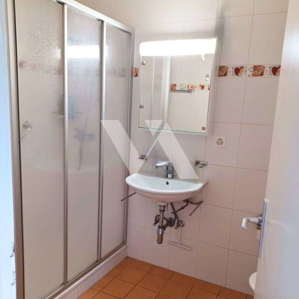 1 Zimmer Wohnung zu vermieten in Nyon - Bild 1/5