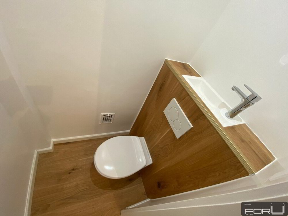 5 Zimmer Wohnung zu vermieten in Ginevra - Bild 1/13