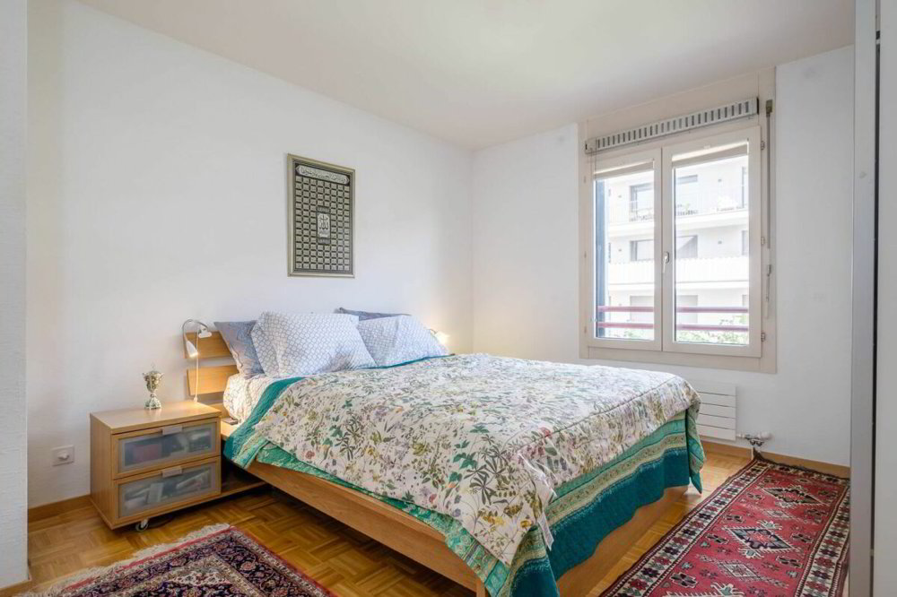 6 rooms Apartment to buy in Versoix - image 1/6