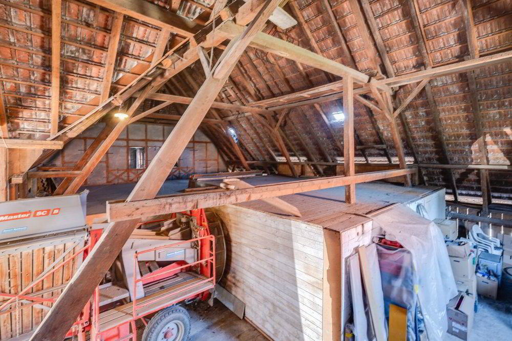 Casa di 9 locali in vendita a Treiten - immagine 1/13