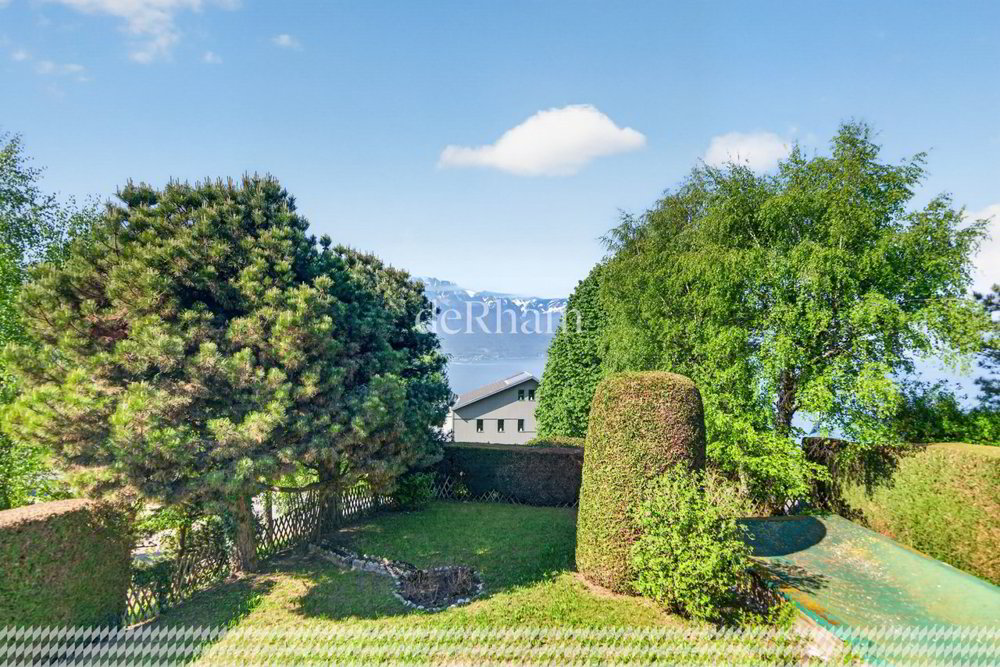 Maison 7 pièces à acheter à Chernex - image 1/9