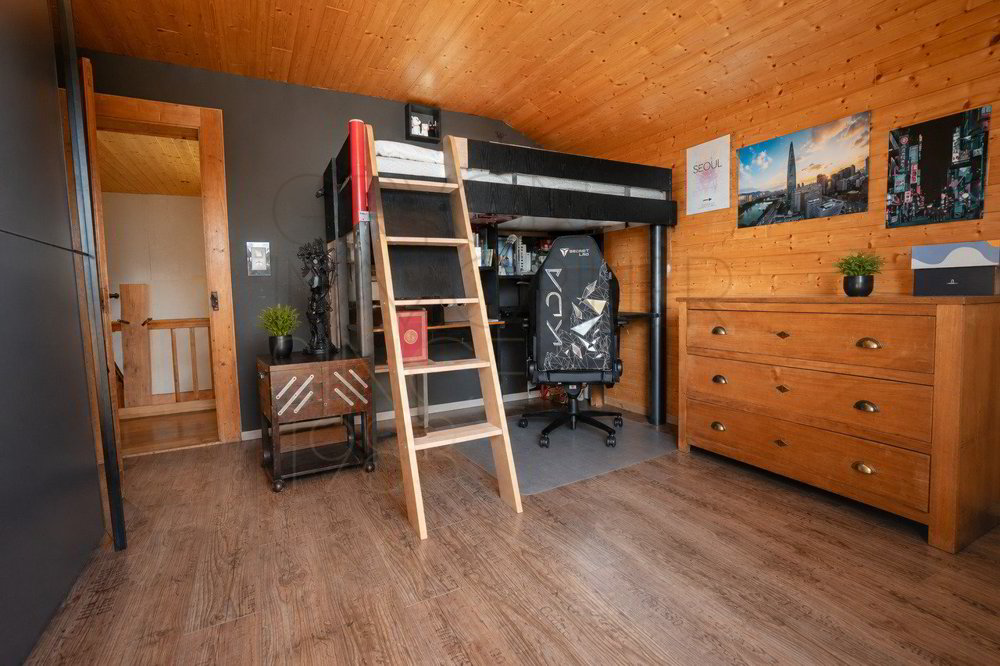 Casa di 8 locali in vendita a Gryon - immagine 1/13