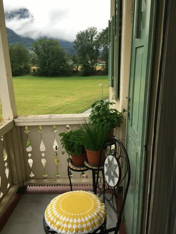 3 rooms Apartment for rent in Cazis - image 1/13