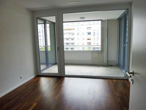 3 rooms Apartment for rent in Dietikon - image 1/5