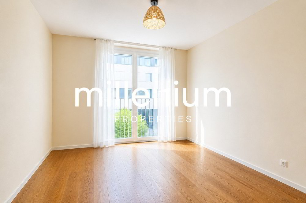 Appartement 5 pièces à louer à Geneva - image 1/8