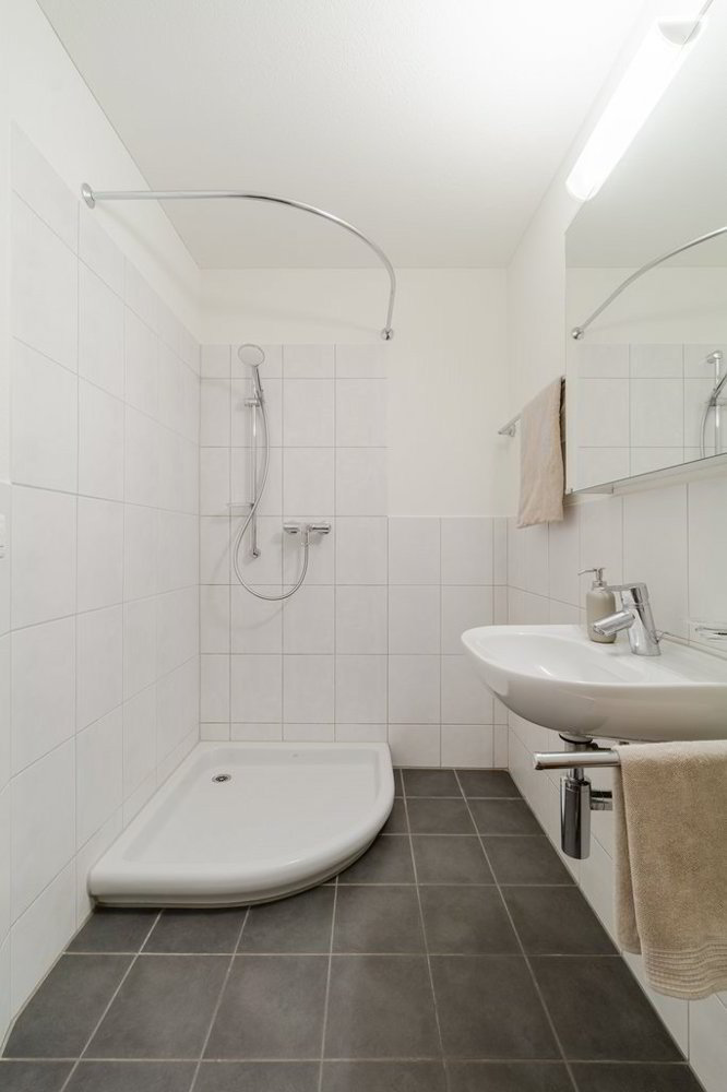 Appartement 3.5 pièces à louer à Emmenbrücke - image 1/8