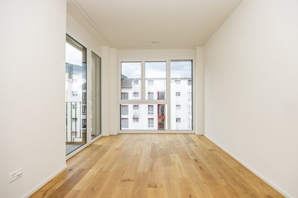 Hier endet Ihre Wohnungssuche! - Ansicht 3