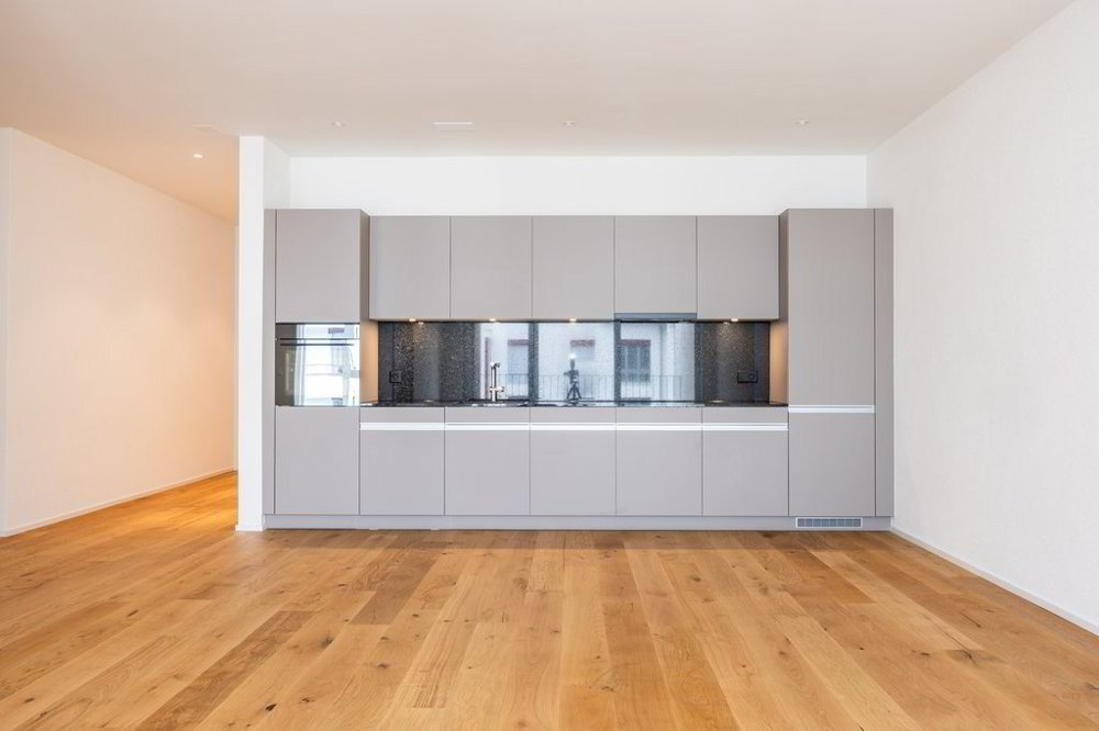 Hier endet Ihre Wohnungssuche! - Ansicht 4