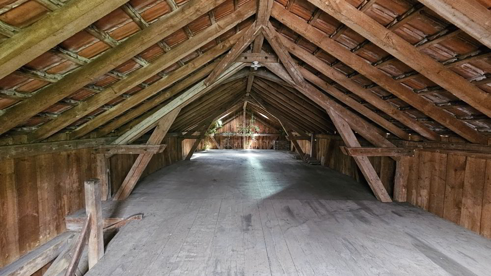 Maison 12 pièces à acheter à Pruntrut - image 1/13
