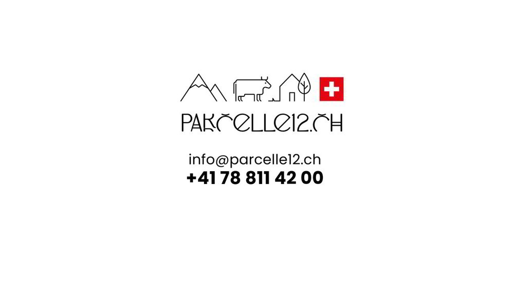 7 rooms House to buy in St-Légier-La Chiésaz - image 1/13