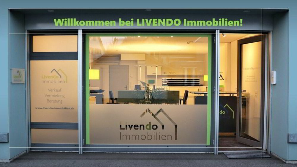 5 rooms House to buy in Frenkendorf - image 1/11