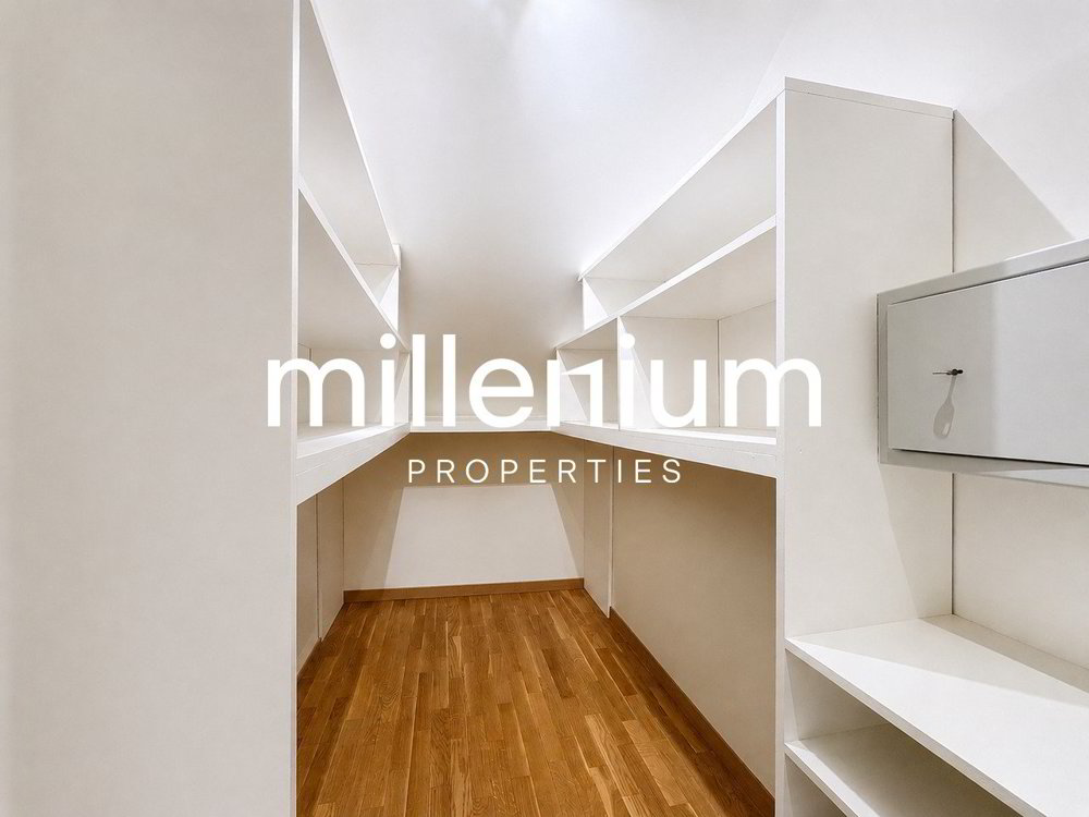 Appartement 5 pièces à louer à Geneva - image 1/13