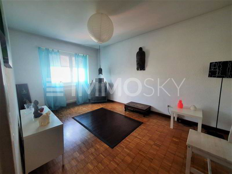 Appartement 5 pièces à acheter à Chiasso - image 1/5